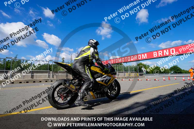 Brno;event digital images;motorbikes;no limits;peter wileman photography;trackday;trackday digital images